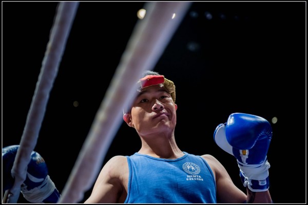 2016-07-29 Muay Thai 0205