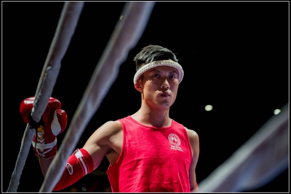 2016-07-29 Muay Thai 0206