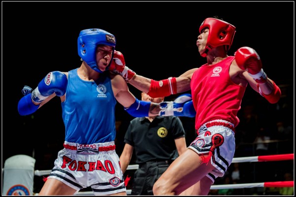 2016-07-29 Muay Thai 0210