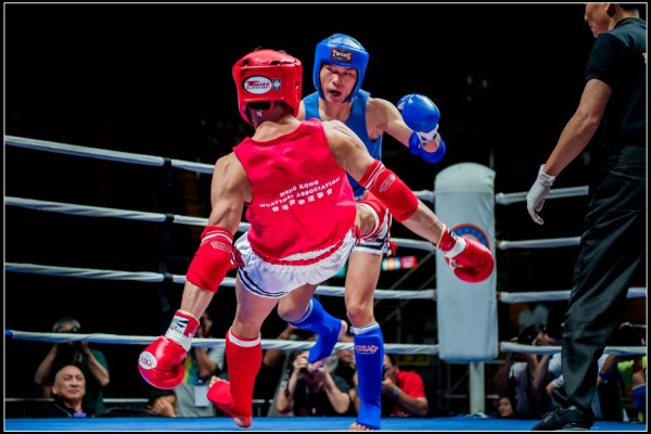 2016-07-29 Muay Thai 0211
