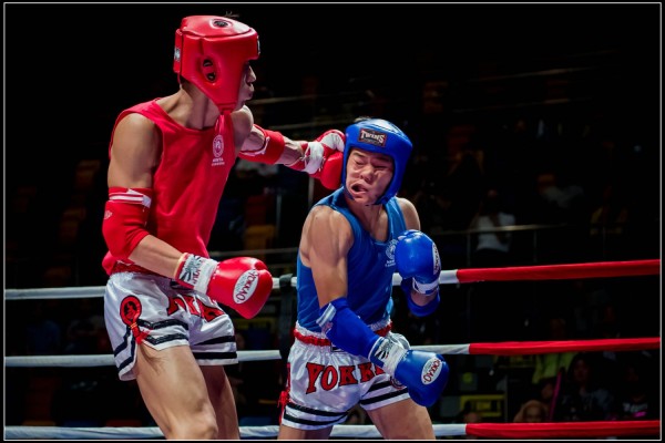 2016-07-29 Muay Thai 0217