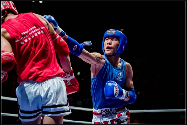 2016-07-29 Muay Thai 0223