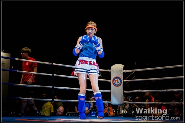 2016-07-30 Muay Thai 0003