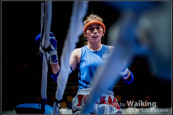 2016-07-30 Muay Thai 0006