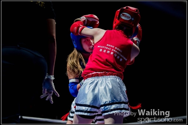 2016-07-30 Muay Thai 0020