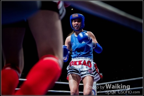 2016-07-30 Muay Thai 0021