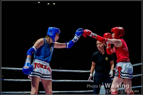 2016-07-30 Muay Thai 0022