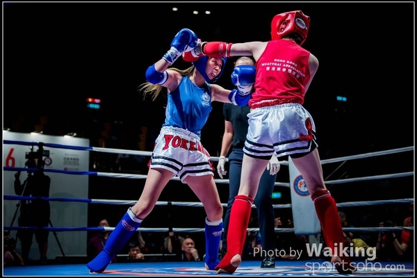 2016-07-30 Muay Thai 0023