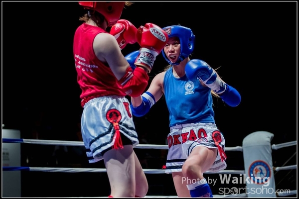 2016-07-30 Muay Thai 0024
