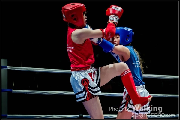 2016-07-30 Muay Thai 0025