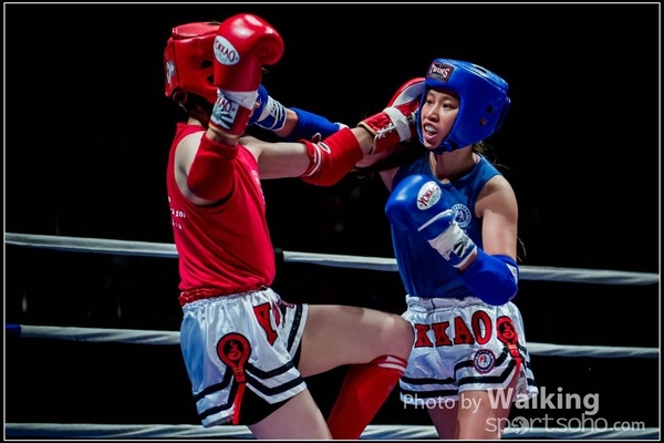 2016-07-30 Muay Thai 0026