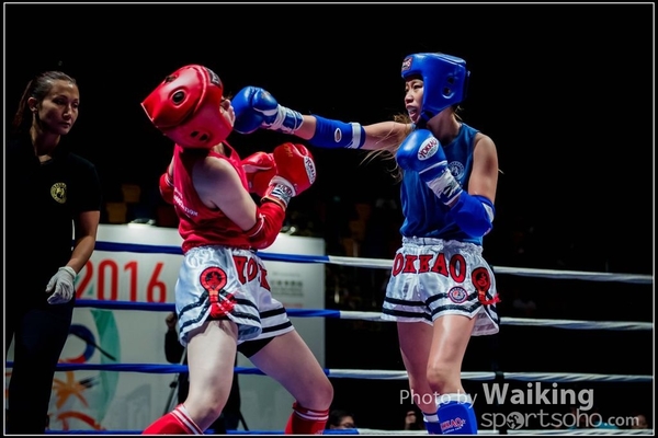 2016-07-30 Muay Thai 0027