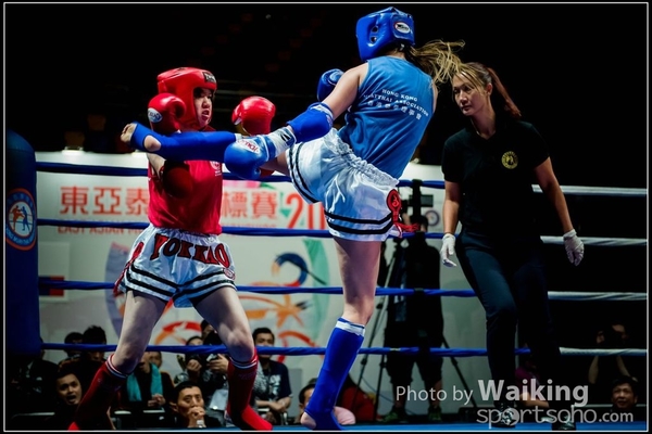 2016-07-30 Muay Thai 0028