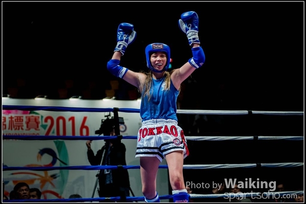 2016-07-30 Muay Thai 0029