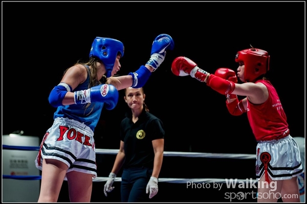 2016-07-30 Muay Thai 0030