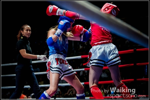 2016-07-30 Muay Thai 0031