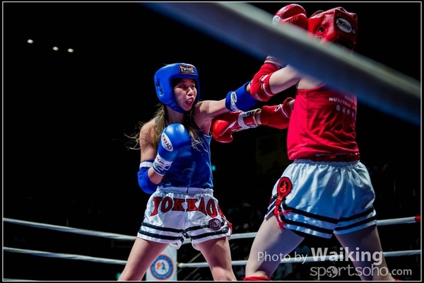 2016-07-30 Muay Thai 0032