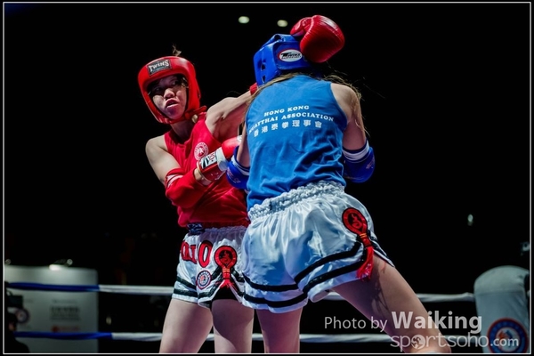2016-07-30 Muay Thai 0034