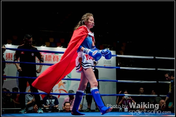 2016-07-30 Muay Thai 0035