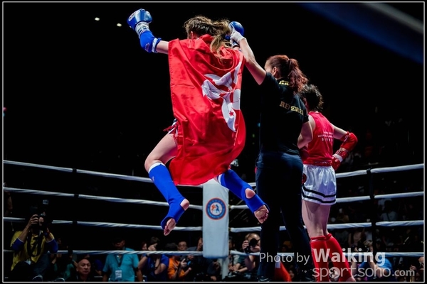 2016-07-30 Muay Thai 0036