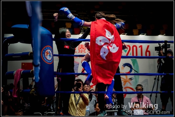 2016-07-30 Muay Thai 0037