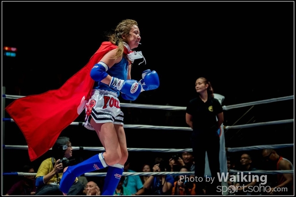 2016-07-30 Muay Thai 0038