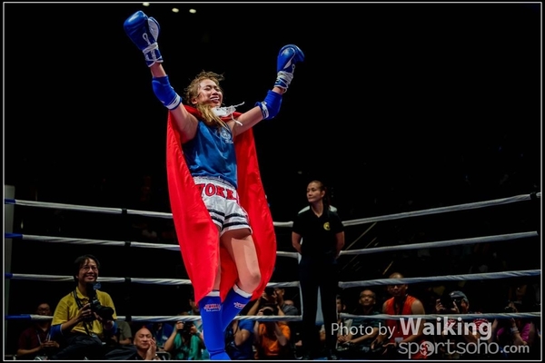 2016-07-30 Muay Thai 0039