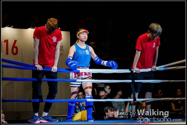 2016-07-30 Muay Thai 0041