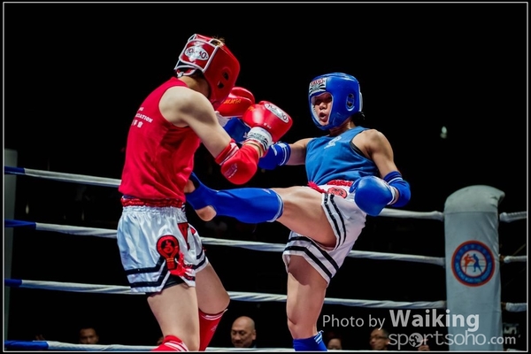 2016-07-30 Muay Thai 0043