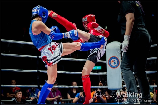 2016-07-30 Muay Thai 0044
