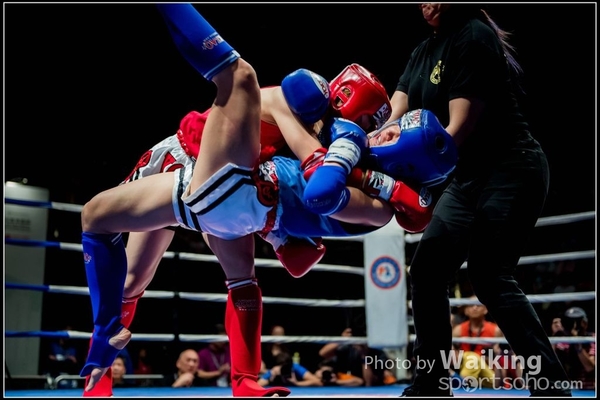 2016-07-30 Muay Thai 0045