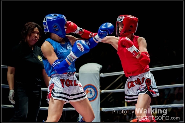 2016-07-30 Muay Thai 0046