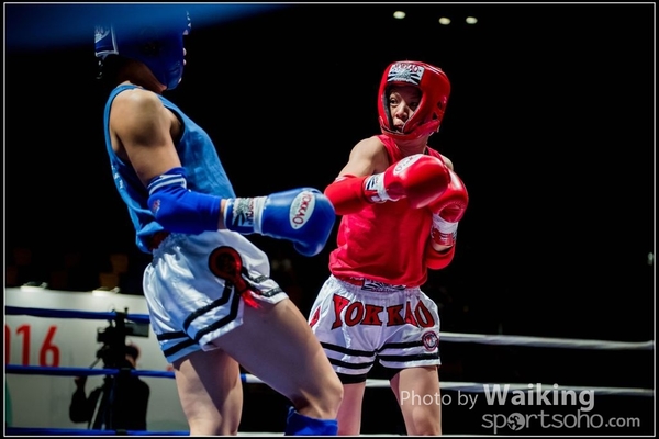 2016-07-30 Muay Thai 0047