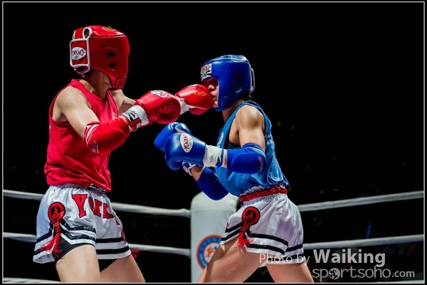 2016-07-30 Muay Thai 0048