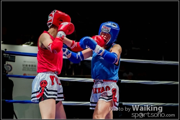 2016-07-30 Muay Thai 0049