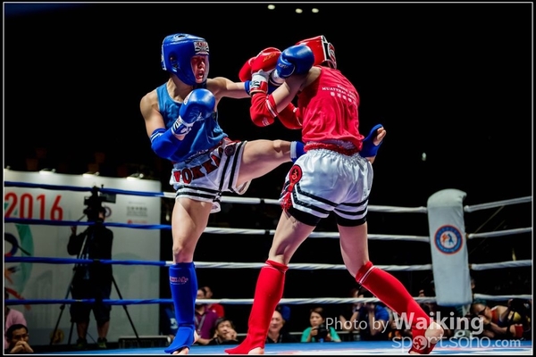 2016-07-30 Muay Thai 0050