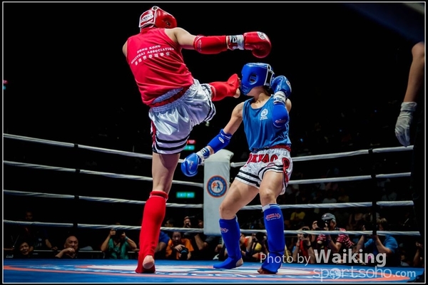 2016-07-30 Muay Thai 0051
