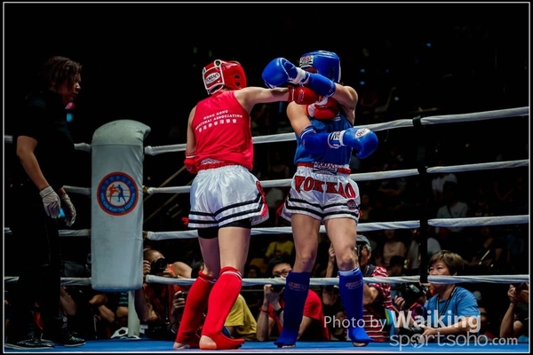 2016-07-30 Muay Thai 0053