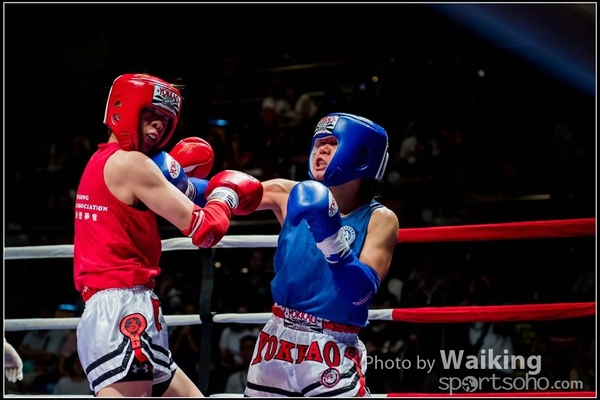 2016-07-30 Muay Thai 0055