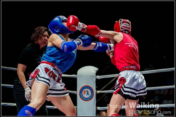 2016-07-30 Muay Thai 0056