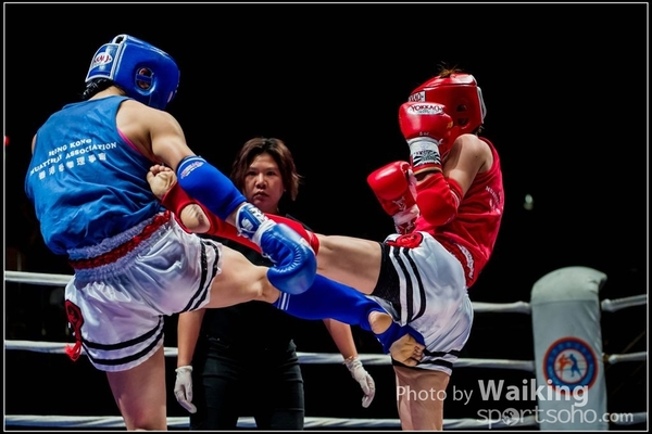 2016-07-30 Muay Thai 0060