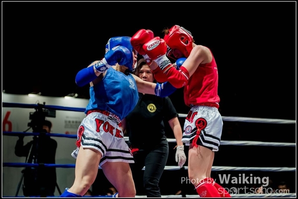 2016-07-30 Muay Thai 0061