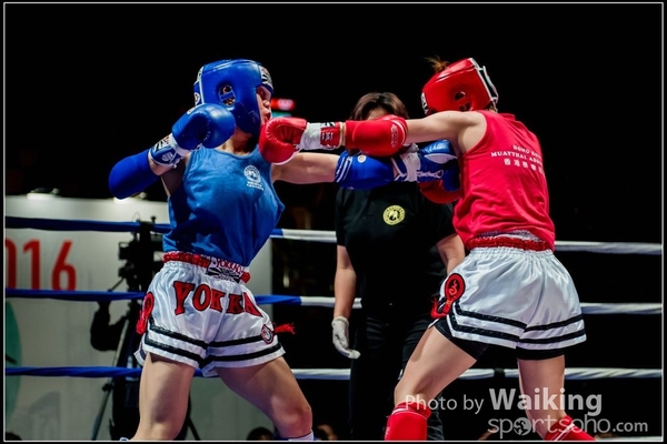 2016-07-30 Muay Thai 0062