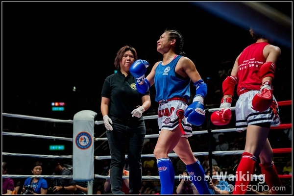 2016-07-30 Muay Thai 0063