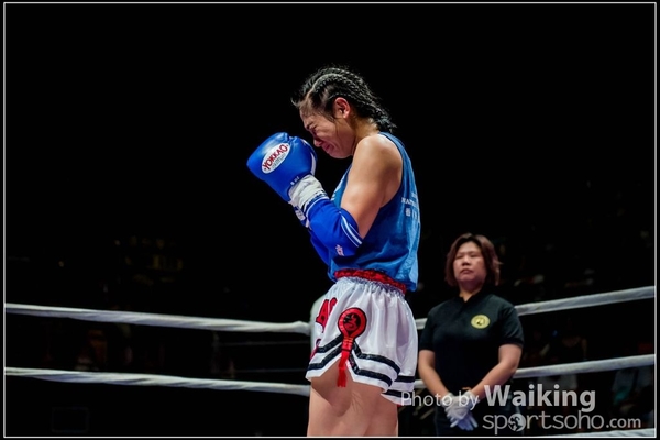 2016-07-30 Muay Thai 0064