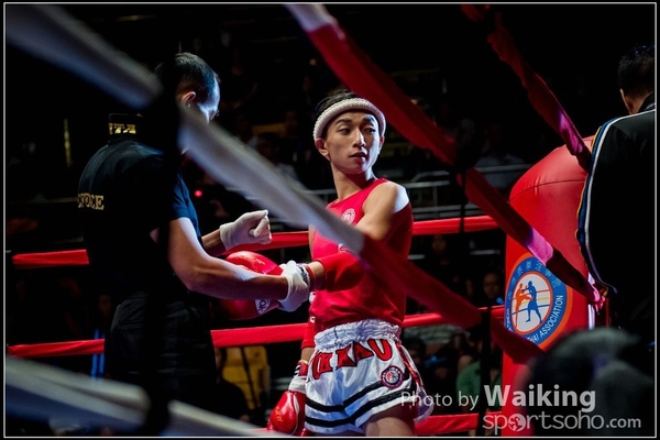 2016-07-30 Muay Thai 0065