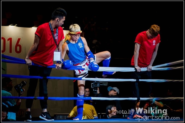 2016-07-30 Muay Thai 0066