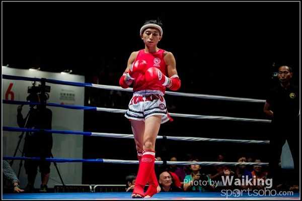 2016-07-30 Muay Thai 0069