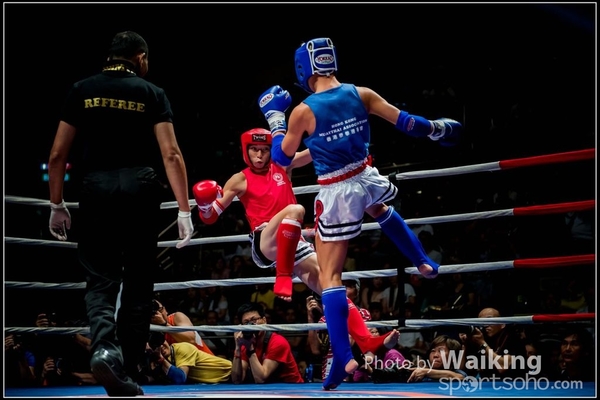 2016-07-30 Muay Thai 0071