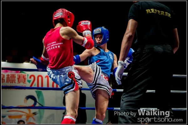 2016-07-30 Muay Thai 0073